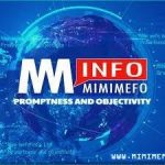 Mimi Mefo Info