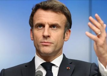 French ambassador still in Niger stays