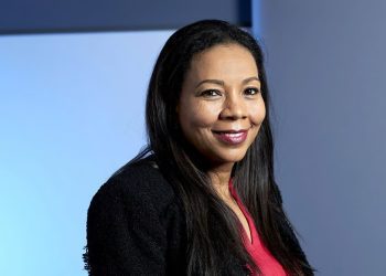 Rebecca Enonchong, Tech Guru Cameroon