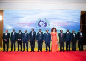 Cemac
