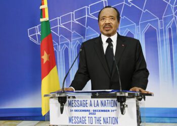 PB Discours